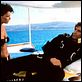 James Bond 007 - Der Hauch des Todes
