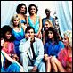 James Bond 007 - Der Hauch des Todes