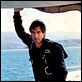 James Bond 007 - Der Hauch des Todes