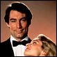 James Bond 007 - Der Hauch des Todes