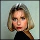 James Bond 007 - Der Hauch des Todes
