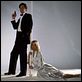 James Bond 007 - Der Hauch des Todes