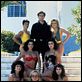 James Bond 007 - Der Hauch des Todes