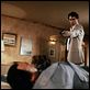 James Bond 007 - Der Hauch des Todes