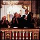 James Bond 007 - Der Hauch des Todes