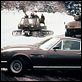 James Bond 007 - Der Hauch des Todes
