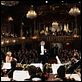 James Bond 007 - Der Hauch des Todes