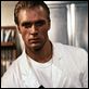 James Bond 007 - Der Hauch des Todes