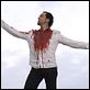 Jekyll - Blicke in deinen Abgrund : photo James Nesbitt
