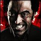 Jekyll - Blicke in deinen Abgrund : photo James Nesbitt