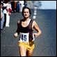 Running - Der Moment seines Lebens : photo Michael Douglas, Steven Hilliard Stern