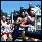 Running - Der Moment seines Lebens : photo Michael Douglas, Steven Hilliard Stern