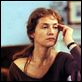 Die Rache einer Frau : photo Isabelle Huppert, Jacques Doillon