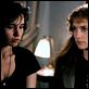 Die Rache einer Frau : photo Béatrice Dalle, Isabelle Huppert, Jacques Doillon