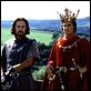 Die Braut des Prinzen : photo Rob Reiner