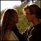 Die Braut des Prinzen : photo Rob Reiner