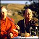 Die Braut des Prinzen : photo Rob Reiner