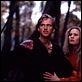 Die Braut des Prinzen : photo Rob Reiner