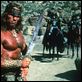 Conan - Der Zerstörer
