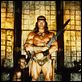 Conan - Der Zerstörer