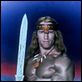 Conan - Der Zerstörer
