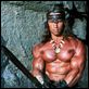 Conan - Der Zerstörer