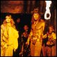 Conan - Der Zerstörer