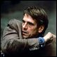 photo Jeremy Irons, John Irvin