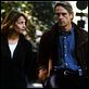 photo Charlotte Rampling, Jeremy Irons, John Irvin