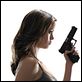 Terminator: S.C.C. : photo Summer Glau