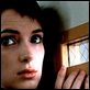 Durchgeknallt - Girl Interrupted : photo James Mangold, Winona Ryder