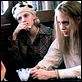 Durchgeknallt - Girl Interrupted : photo Angelina Jolie, James Mangold