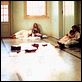 Durchgeknallt - Girl Interrupted : photo Angelina Jolie, James Mangold