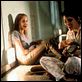Durchgeknallt - Girl Interrupted : photo Angelina Jolie, James Mangold, Winona Ryder