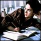 Durchgeknallt - Girl Interrupted : photo James Mangold, Winona Ryder