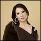 photo Lucy Liu