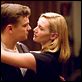 Zeiten des Aufruhrs : photo Kate Winslet, Leonardo DiCaprio, Sam Mendes