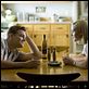 Zeiten des Aufruhrs : photo David Harbour, Kathryn Hahn, Sam Mendes