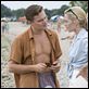 Zeiten des Aufruhrs : photo Kate Winslet, Leonardo DiCaprio, Sam Mendes