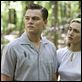 Zeiten des Aufruhrs : photo Kate Winslet, Leonardo DiCaprio, Sam Mendes