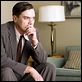 Zeiten des Aufruhrs : photo Michael Shannon (II), Sam Mendes