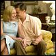 Zeiten des Aufruhrs : photo Kate Winslet, Leonardo DiCaprio, Sam Mendes