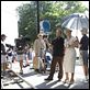 Zeiten des Aufruhrs : photo Kate Winslet, Sam Mendes
