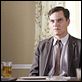 Zeiten des Aufruhrs : photo Michael Shannon (II), Sam Mendes