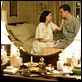 Zeiten des Aufruhrs : photo David Harbour, Kathryn Hahn, Sam Mendes
