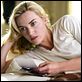 Zeiten des Aufruhrs : photo Kate Winslet, Sam Mendes