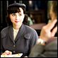Zeiten des Aufruhrs : photo Sam Mendes, Zoe Kazan