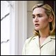 Zeiten des Aufruhrs : photo Kate Winslet, Sam Mendes