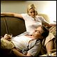 Zeiten des Aufruhrs : photo Kate Winslet, Leonardo DiCaprio, Sam Mendes