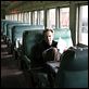 Zeiten des Aufruhrs : photo Sam Mendes